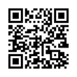 QR رمز