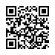 QR رمز