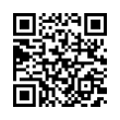 QR رمز