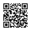 QR رمز
