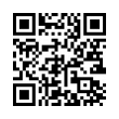 QR رمز