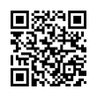 QR رمز