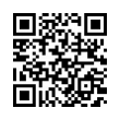 QR رمز