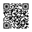 QR رمز