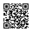QR رمز