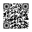 QR رمز