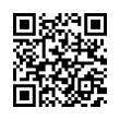 QR رمز