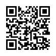 QR رمز
