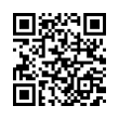 QR رمز