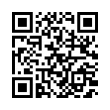 QR رمز