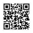 QR رمز