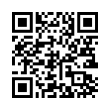 QR رمز
