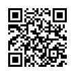 QR رمز