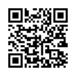 QR رمز