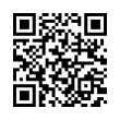 QR رمز