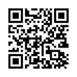 QR رمز