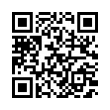 QR رمز