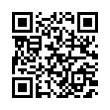 QR رمز