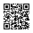 QR رمز