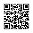 QR رمز