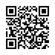 QR رمز