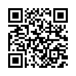 QR رمز