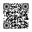 QR رمز