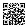 QR رمز