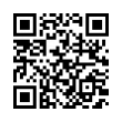 QR رمز