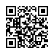 QR رمز