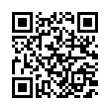 QR رمز