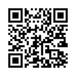 QR رمز