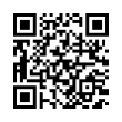 QR رمز