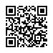 QR رمز