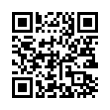QR رمز