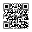QR رمز