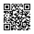 QR رمز