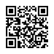 QR رمز