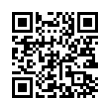 QR رمز