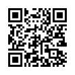 QR رمز