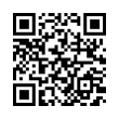QR رمز