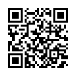 QR رمز