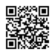 QR رمز