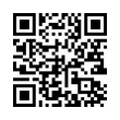 QR رمز