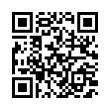 QR رمز