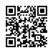 QR رمز