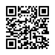 QR رمز