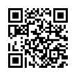 QR رمز