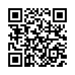 QR رمز