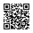 QR رمز
